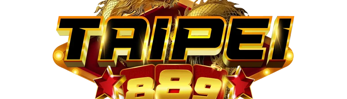 taipei889